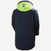 Парка HH Man Arctic Ocean Parka (Мужской; L; Navy)
